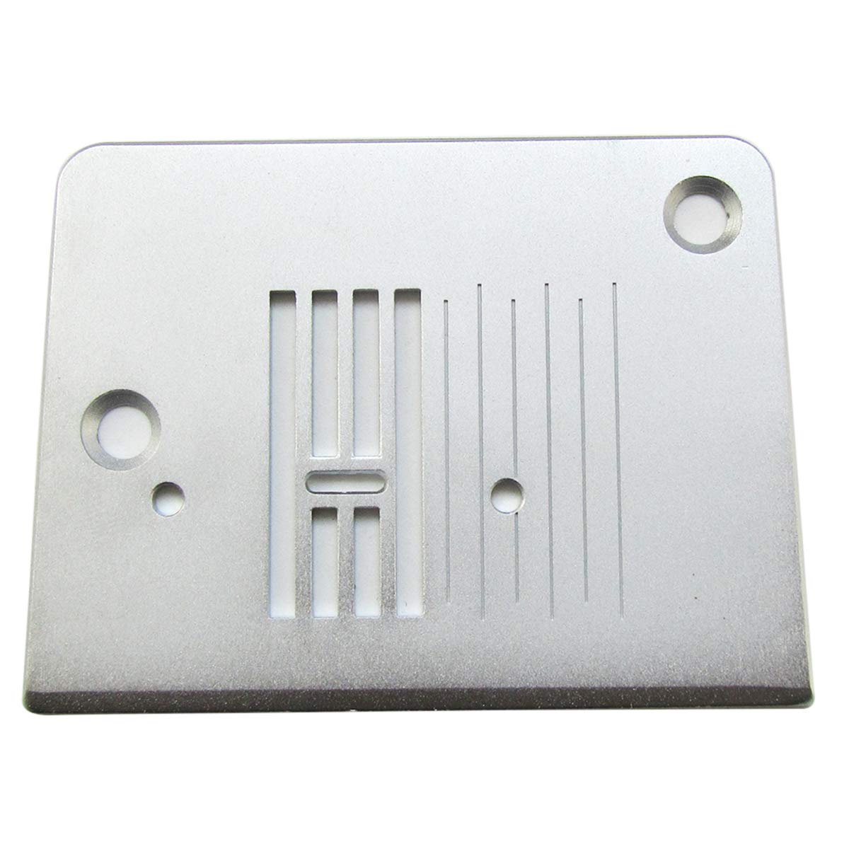 611qv-LR4L._SL1200_